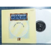 BRUCE HORNSBY AND THE RANGE THE WAY IT IS MAXI LP