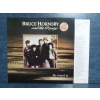 BRUCE HORNSBY WAY IT IS MUSIC LP