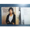 BRUCE SPRINGSTEEN DARIKNESS ON THE EDGE LP