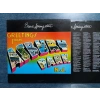 BRUCE SPRINGSTEEN FROM ASBURY PARK LP