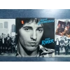 BRUCE SPRINGSTEEN THE RIVER 2 LP
