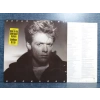 BRYAN ADAMS RECKLESS MUSIC LP