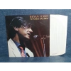 BRYAN FERRY LETS STICK TOGETHER MUSIC LP