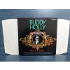 BUDDY HOLLY PORTRAIT IN MUSIC 2 LP