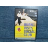 BUEANA VISTA SOCIAL CLUB DVD FİLM