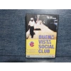 BUENA VISTA SOCIAL CLUB DVD FİLM