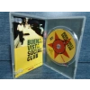 BUENA VISTA SOCIAL CLUB DVD FİLM (İNGİLİZCE)