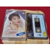 BÜLENT ERSOY ÖPTÜM MÜZİK KASET