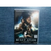 BULUT ATLASI DVD FİLM