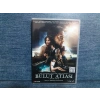 BULUT ATLASI DVD FİLM