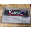 BULUTSUZLUK ÖZLEMİ SENFONİ MÜZİK KASET