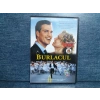 BURLACUL DVD FİLM (İNGİLİZCE)
