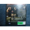 BURLACUL DVD FİLM (İNGİLİZCE)