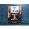 BUSH DVD FİLM