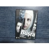 BÜŞRA DVD FİLM