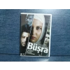 BÜŞRA DVD FİLM