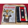 BUSTER PHIL COLLINS SOUNDTRACK FILM MÜZİK KASET