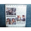 BÜYÜK AÇIK  DVD FİLM