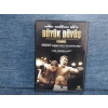 BÜYÜK DÖVÜŞ DVD FİLM
