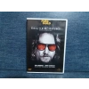BÜYÜK LEBOWSKI DVD FİLM