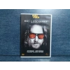 BÜYÜK LEBOWSKI DVD FİLM