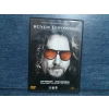 BÜYÜK LEBOWSKI DVD FİLM (İNCE KASA)
