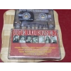 BÜYÜK ÜLKÜ KONSERİ 2 MÜZİK KASET