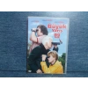 BÜYÜK YARIŞ DVD FİLM