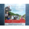 BÜYÜK YARIŞ DVD FİLM