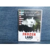 BUZ DİYARI FROZEN LAND DVD FİLM