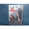 BUZ HASADI DVD FİLM
