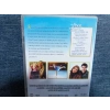 BUZ PRENSESİ DVD FİLM
