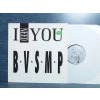 BVSMP I NEED YOU MAXI LP