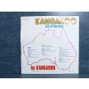 BY KANGAROO MAXI LP