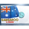 BY KANGAROO MAXI LP