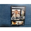 C-BLOK DVD FİLM