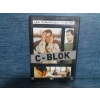 C-BLOK DVD FİLM
