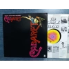 CABARET LIZA MINNELLI FILM SOUNDTRACK LP
