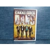 ÇAKALLARLA DANS DVD FİLM