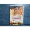 ÇALINAN HAYATLAR DVD FİLM