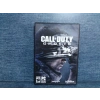 CALL OF DUTY GHOSTS PC OYUN