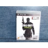 CALL OF DUTY PS3 OYUN