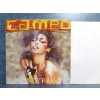 CAMEO SHES STARNGE MUSIC LP