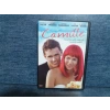 CAMILLE DVD FİLM