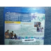 CAMP ROCK FİLM BLURAY (SIFIR)