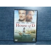 CAN DOSTLAR DVD FİLM