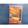 ÇANAKKALE DVD FİLM