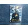CANAVAR SAVAŞLARI D-WAR DVD FİLM (SIFIR)