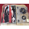 CANSU KOÇ 45 LİK MÜZİK KASET