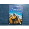 ÇAPKIN AŞIK DVD FİLM